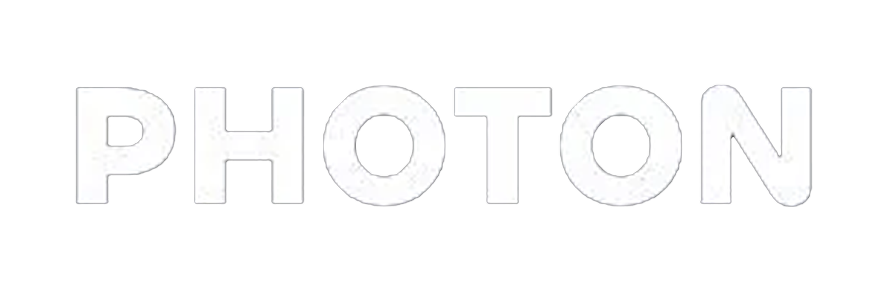 PHOTON